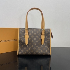 Louis Vuitton Top Handle Bags